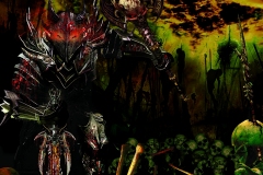 Wrath