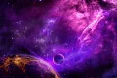 Fragments Of Rebirth