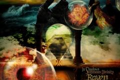 InShadowsSummonsDivinity