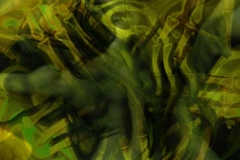 The Summoning