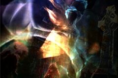 Wrath Of Silence Forlorn
