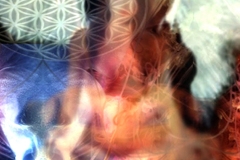 Beyond the Spheres