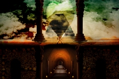 heavenhell