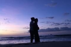 Silhouttes