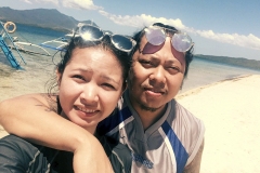 akbay