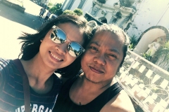 labaslang