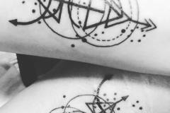 twintats